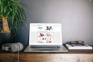 唯品會電商網(wǎng)站頁面設計與制作要點